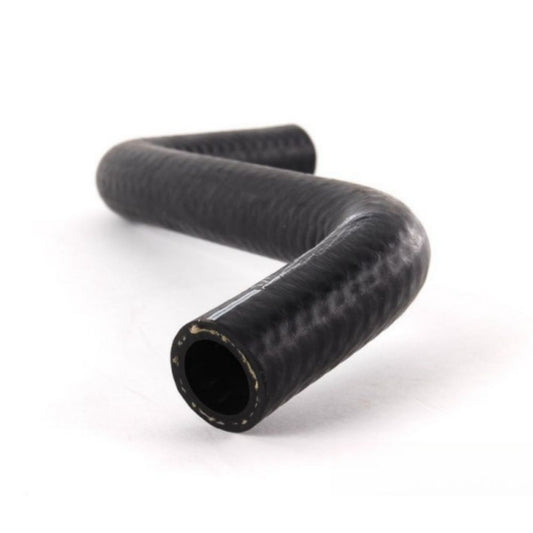 8D0422887L Power Steering Reservoir Suction Hose for VW for Passat 1.8T 01-05 Q