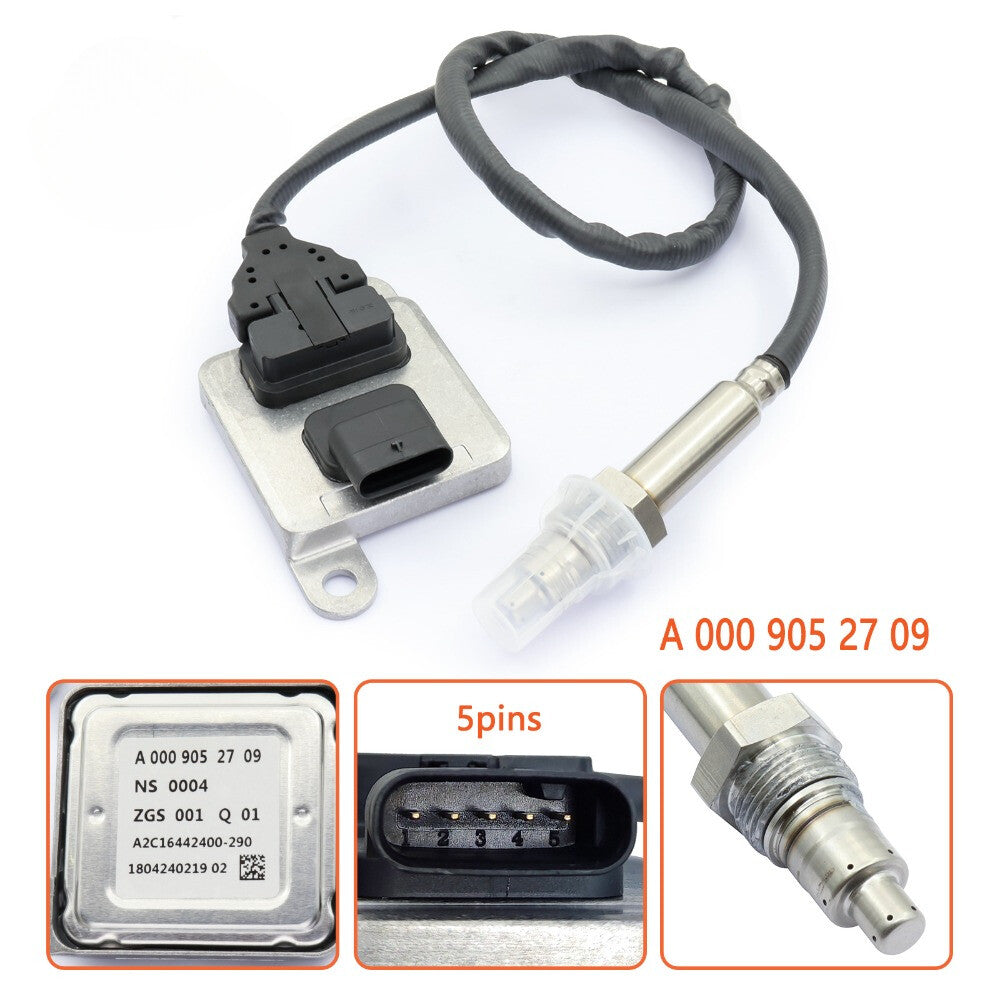 Oxygen O2 Sensor 39210-3CDA0 for Hyundai Sonata Santa Fe for Kia Sorento Sedona