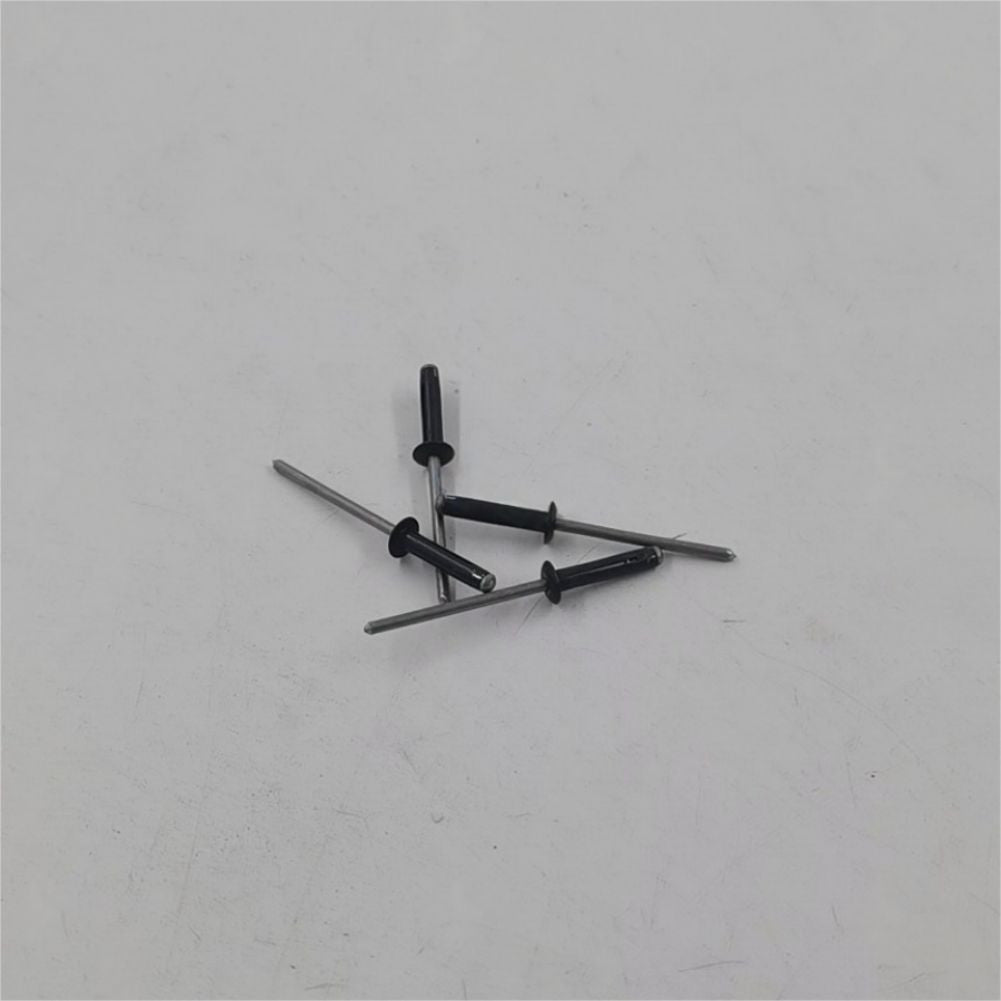 N90346302 Pop-Rivet for VW