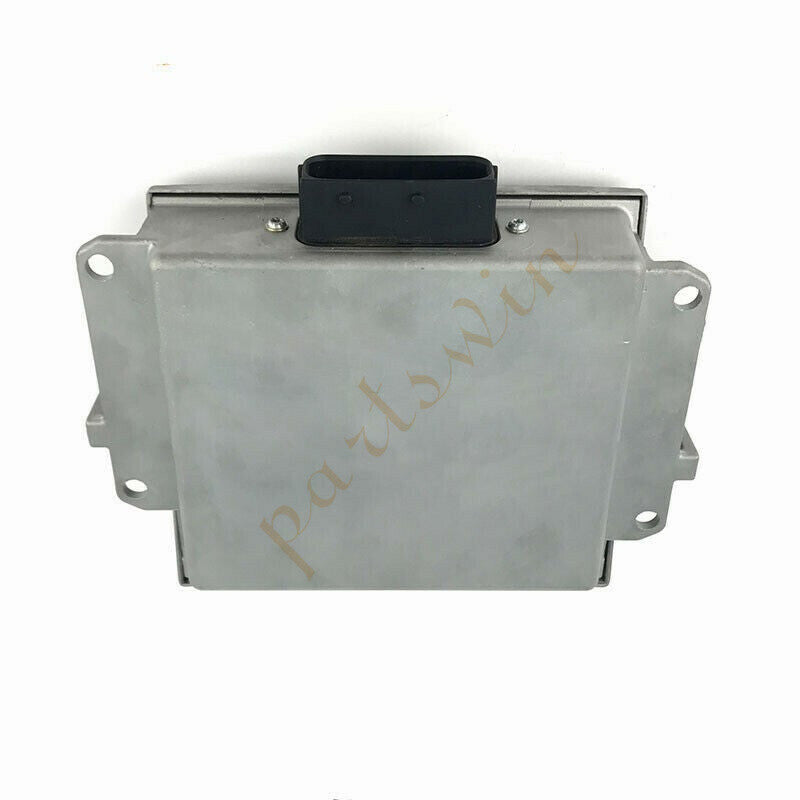 IGNITION VOLTAGE transformer suitable for Mercedes V12 S600 CL600 SL600C215 C216W220- n