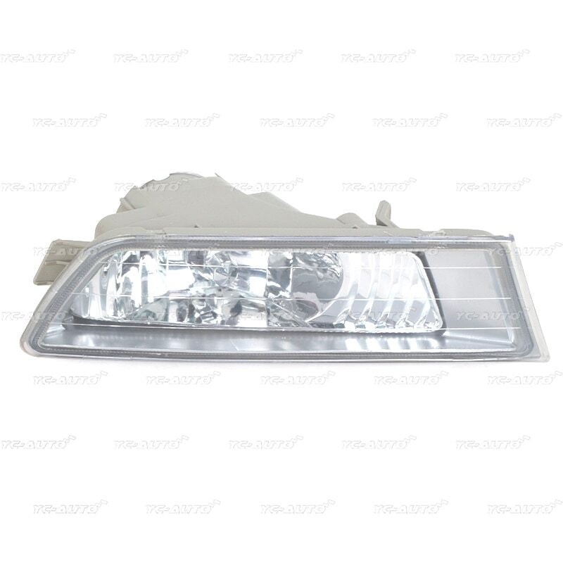 Left Front Bumper Fog Light for HONDA ODYSSEY 2002 2003 2004