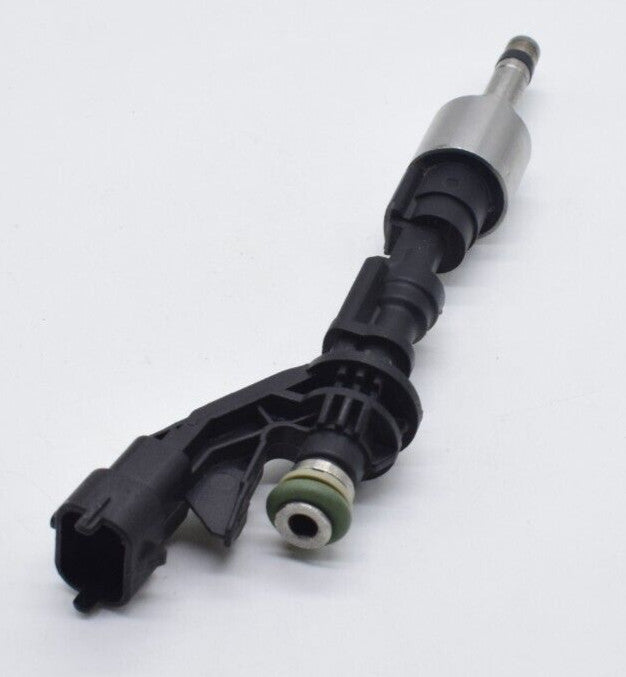 Fuel Injector for Ford 0261500155 CJ5G-9F593-AA 1.6L ECOBOOST GDI