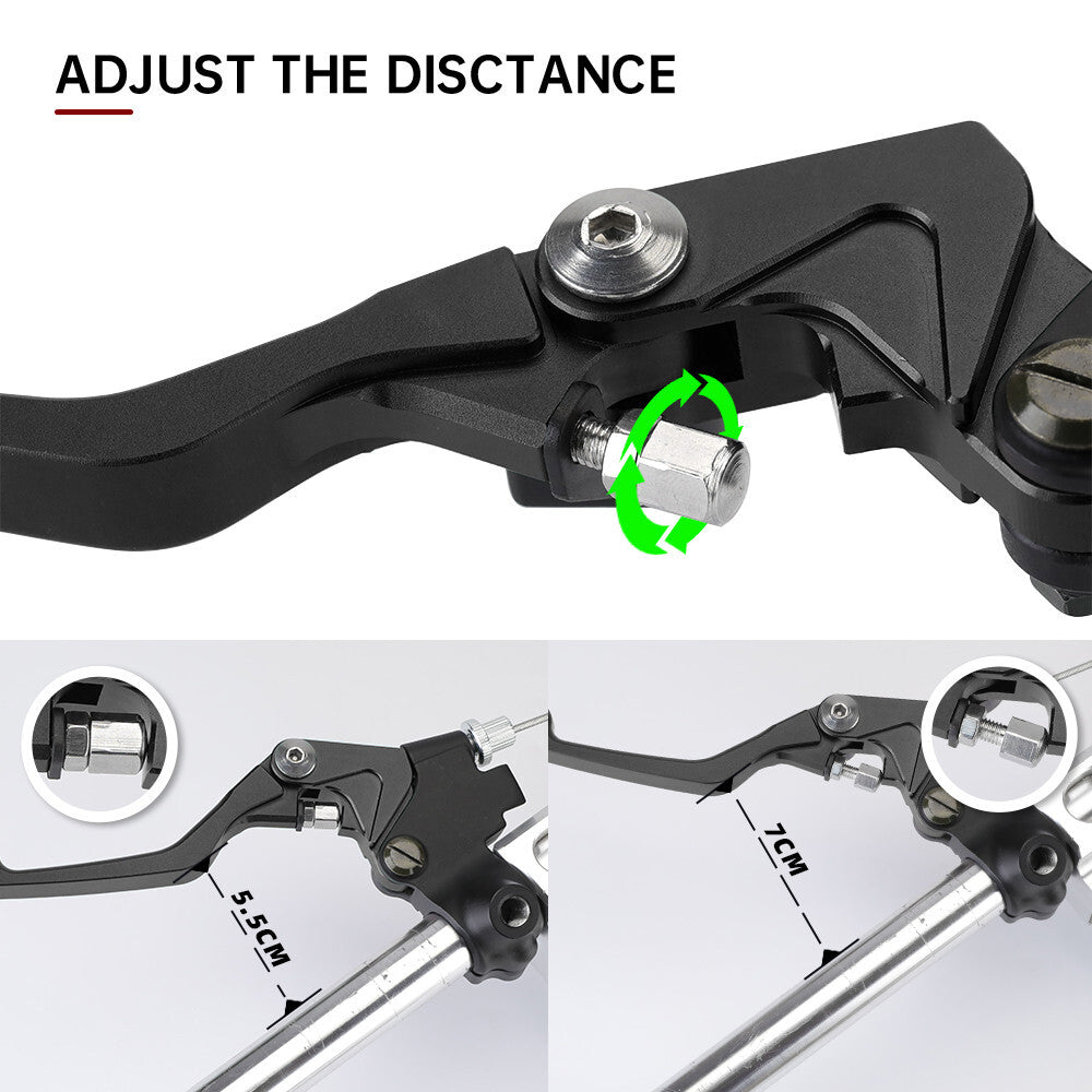 Danhui ear Differential Assy Fourtrax Rancher for Honda 07-13 TRX420 41300-HP5-600 m