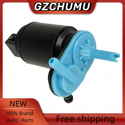 7/8¡Î22mm Front Brake Master Cylinder Pump for SUZUKI GSX-R 1000 GSXR600 750 C