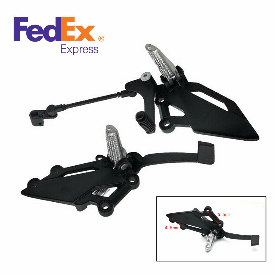 A set of 2 SUN VISOR BRACKET clips BEIGE LH right grip suitable for Audi A1 A3 Q3 A4 S4 A5 S5 Q5 TT- v