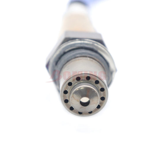 Post-oxygen O2 sensor suitable for Hyundai Sonata for Kia Forte Optima Rondo 2.4L 39210-2G400