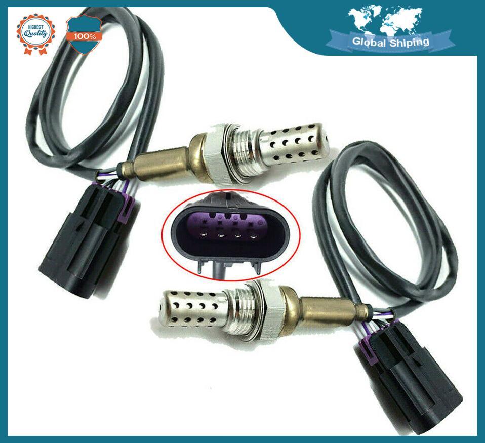 6-piece piston rings, STD mast 82 mm, suitable for 2.5L L6 E90 E91 E92 E60 N52B25 325i X3 323i Z4 8243 A
