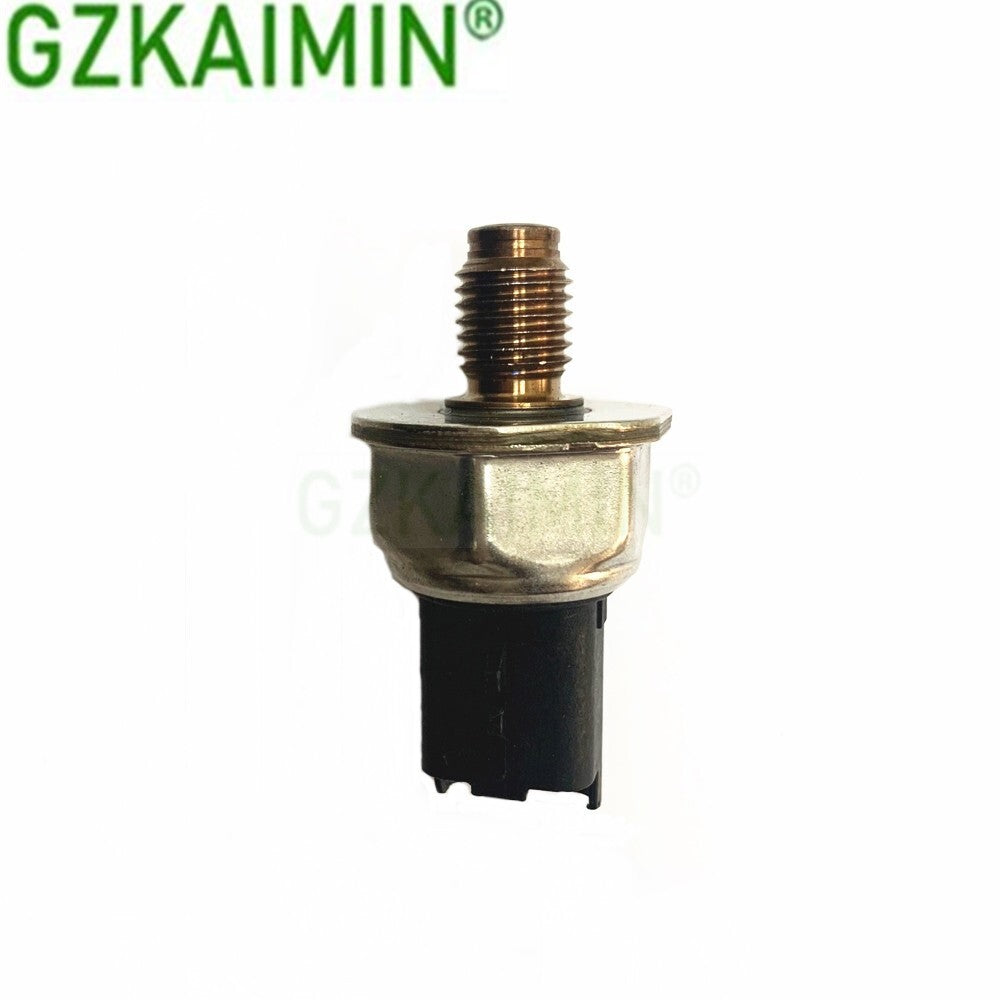 Equipment Manufacturer ( ) 85PP34-03 9813735580 Fuel Pressure Sensor for Peugeot for Citro?n
