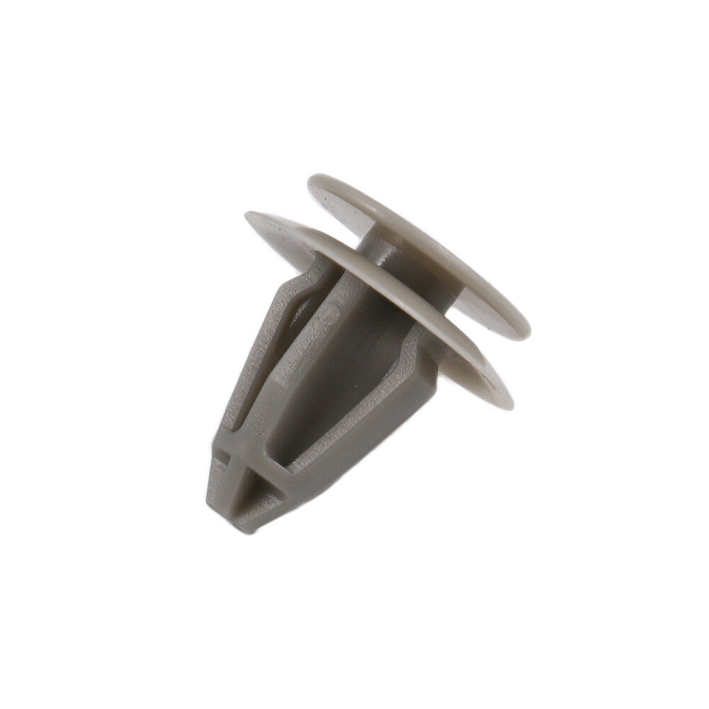 5pcs Interior Trim Mounting Clip Rivet Fixing Fit for Mercedes-Benz E S Class SL Q