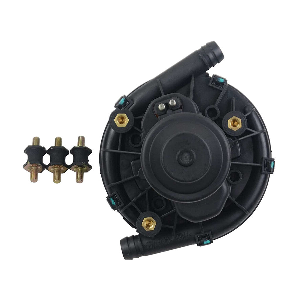 0580000025 Secondary jet mist pump suitable for Mercedes-Benz C230 C280 Q
