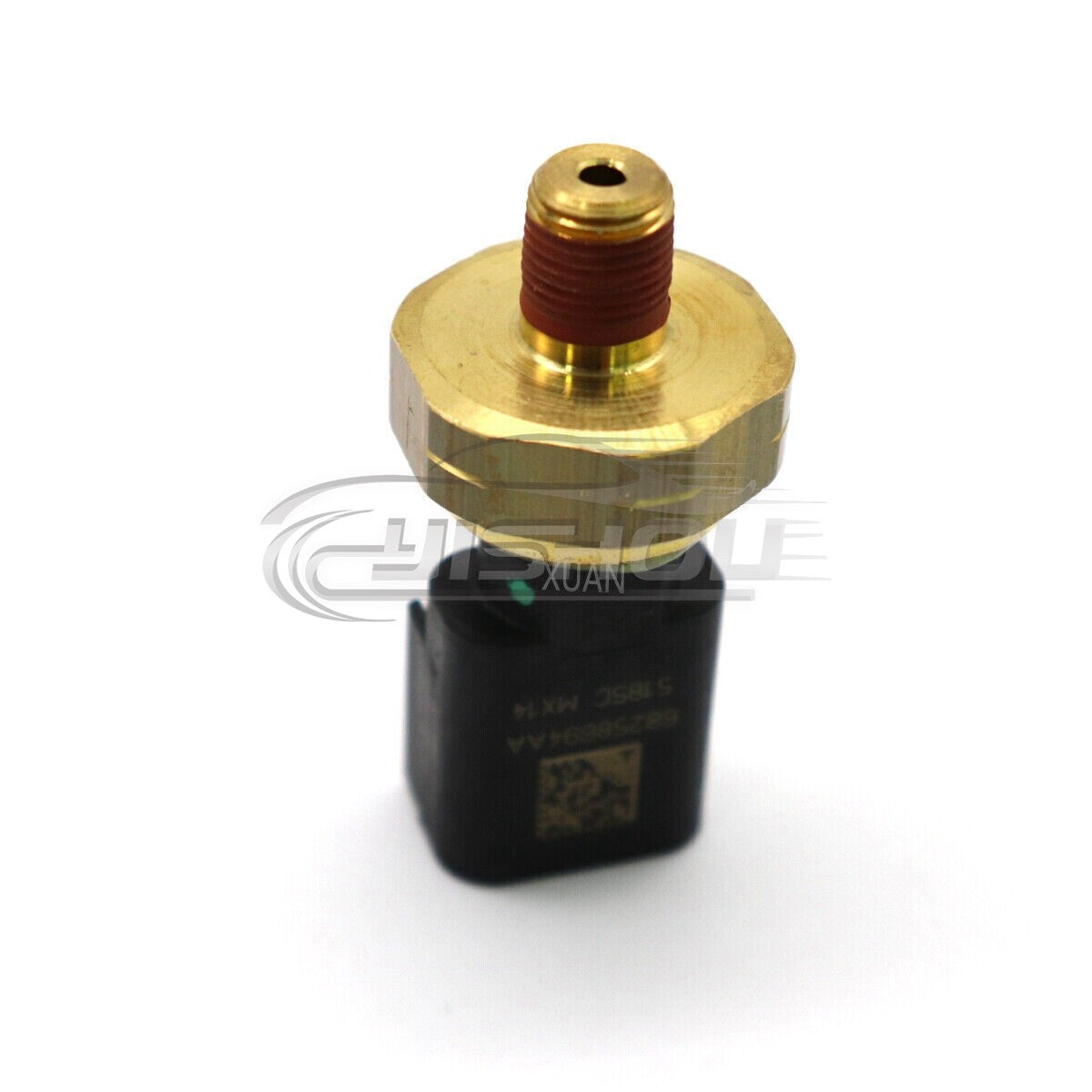 NEW OIL PRESSURE SENDING UNIT FITS for JEEP for DODGE for CHRYSLER 3.6L 5.7L 05149062AA