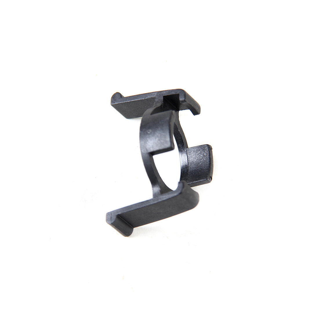 2.0T water pump temperature sensor retainer spring suitable for Volkswagen for Golf for Jetta 06H121142C