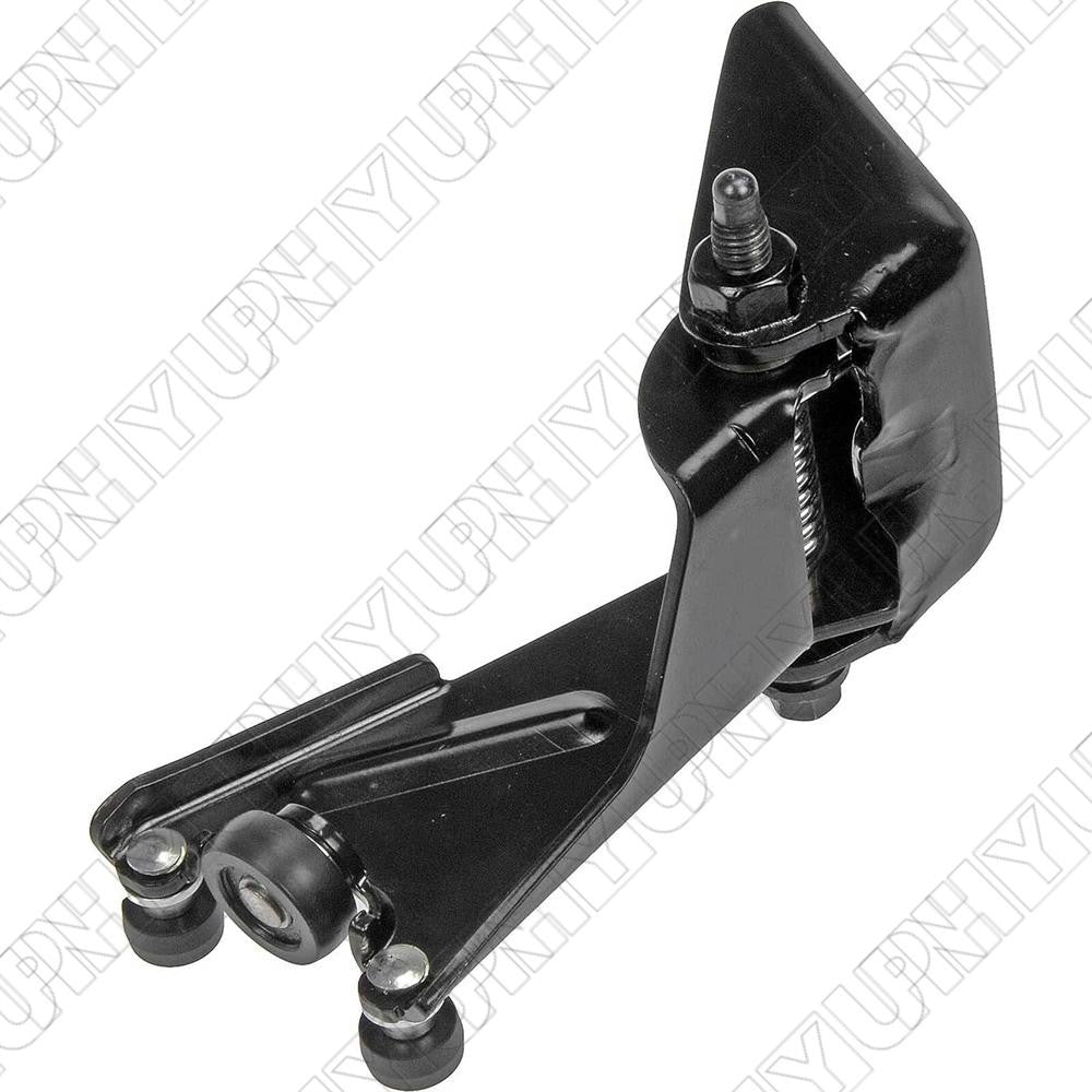4894036AE Sliding Door Body Side Hinge Right For Caravan Town  Country 2001-07 Q
