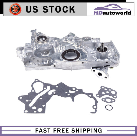 The high-pressure fuel pump is suitable for Citron C4, for Peugeot 208, 308, 3008, 5008, DS3, and DS4 1.6L models. E