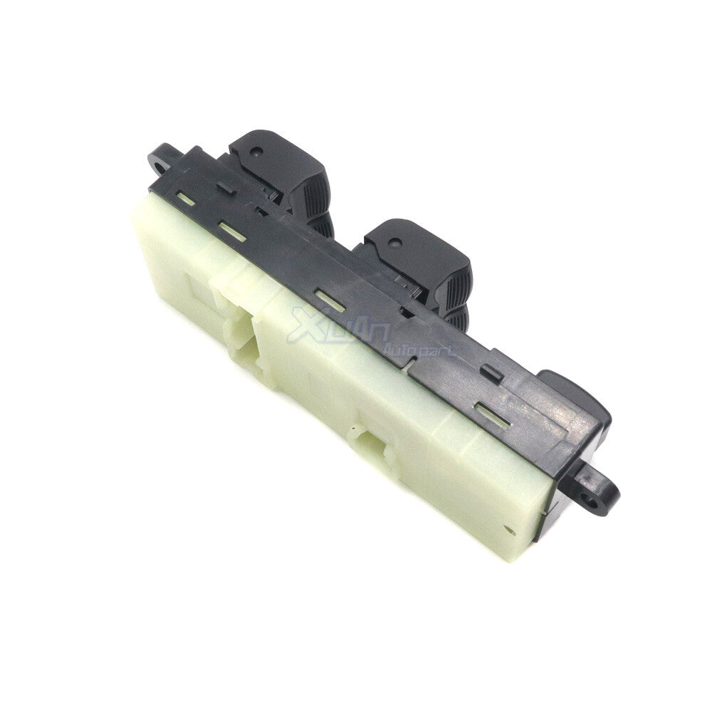 25401-BB65B Main Window Control Switch for Pathfinder SE XE LE 4.0L V6- v
