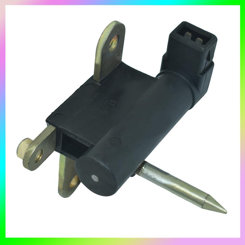 Crankshaft Position Sensor for Ford Aerostar Explorer Ranger for Mazda B4000 90-2000