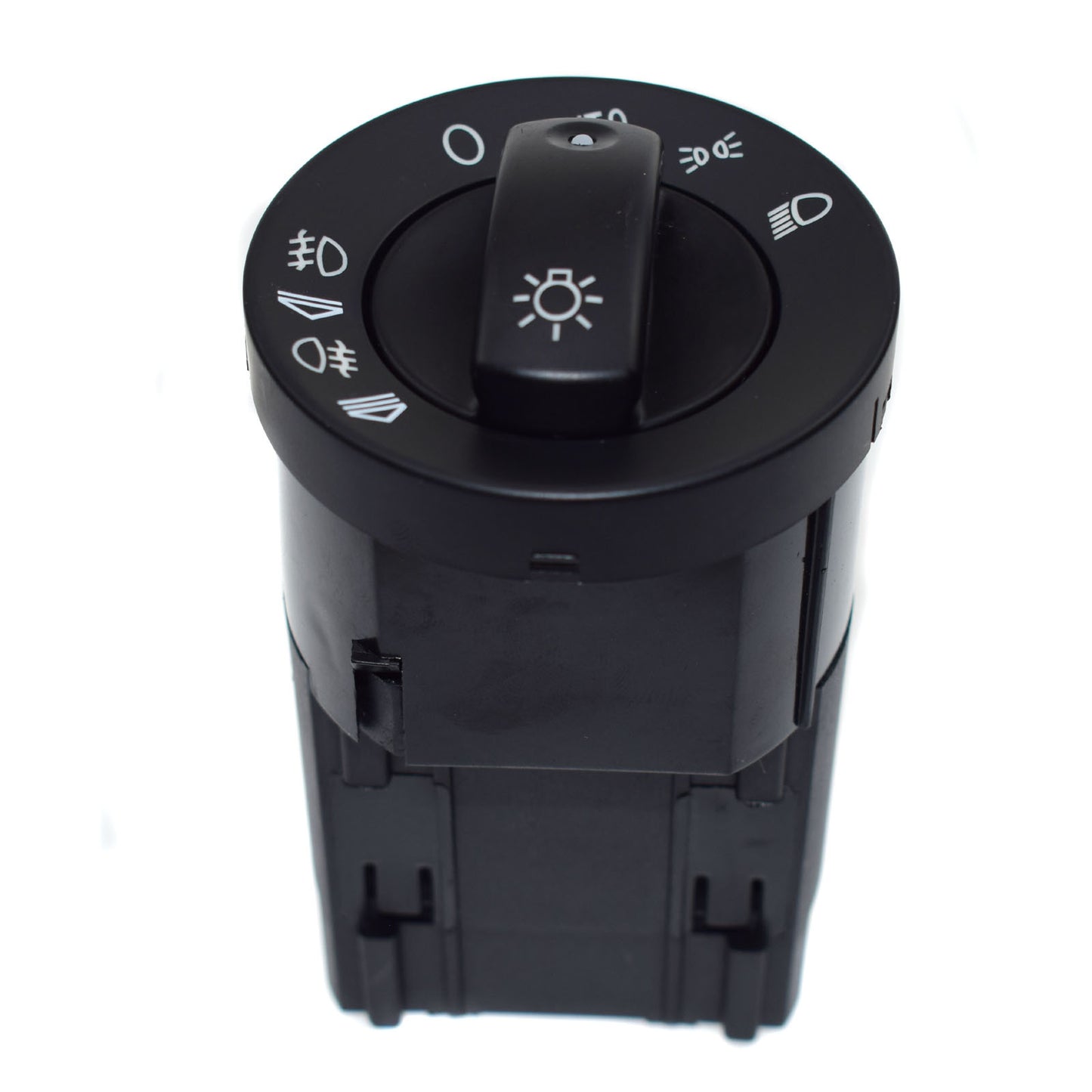 New headlight control switch suitable for Audi A4, A4 Quattro S4 8E0941531B5PR- n