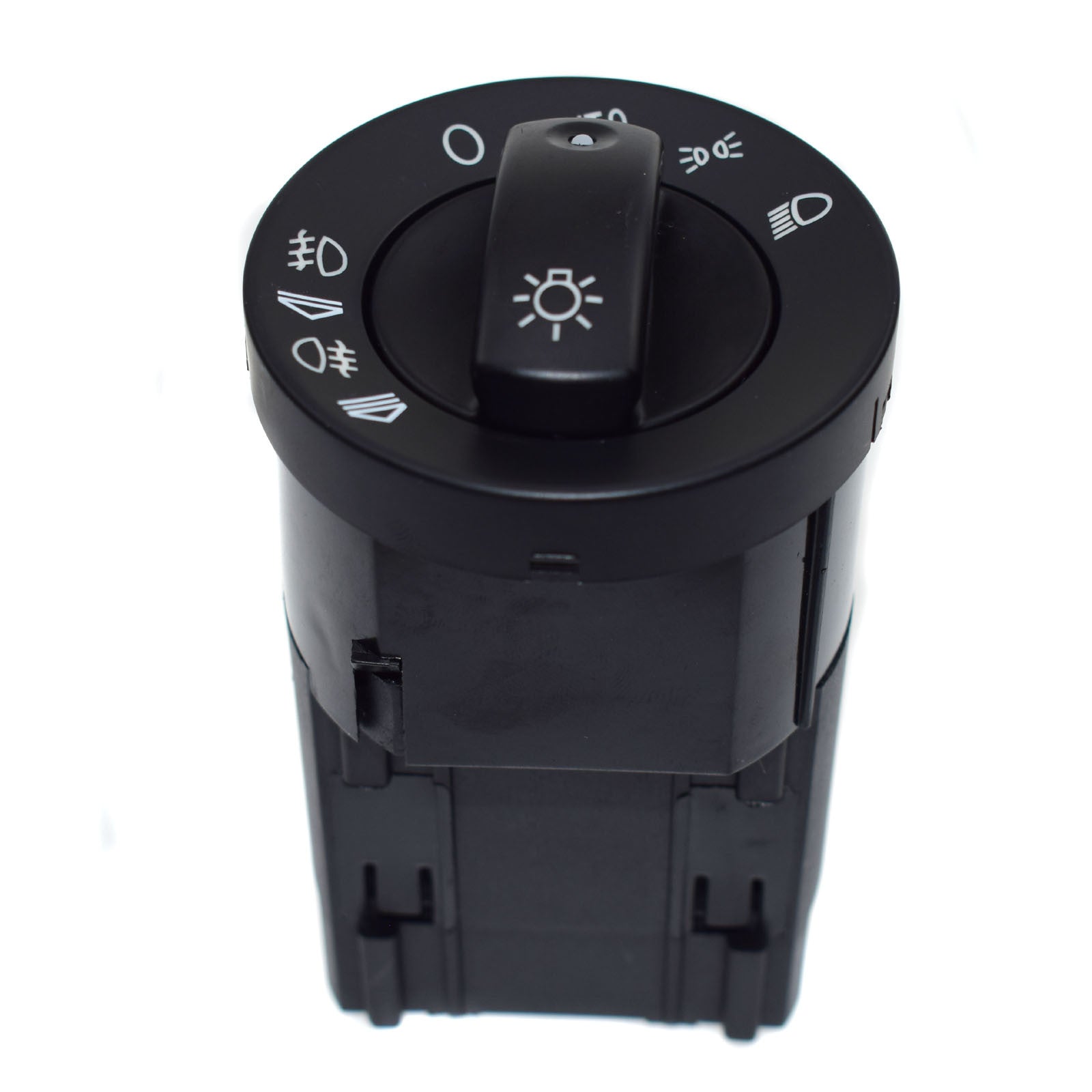 New headlight control switch suitable for Audi A4, A4 Quattro S4 8E0941531B5PR- n