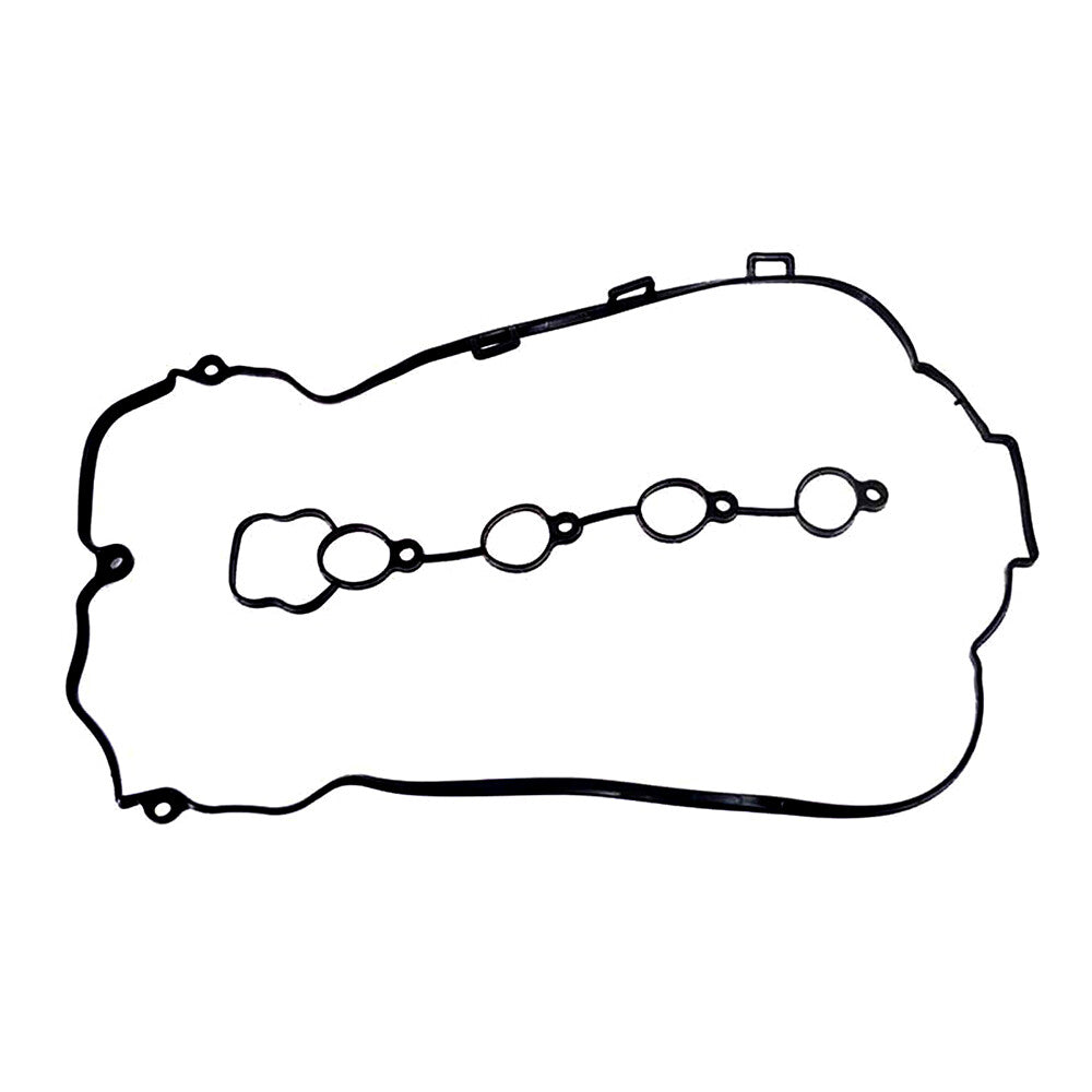 Engine Valve Cover Gasket Set Replacement For Aura Cobalt Malibu Sky HHR Vue Q