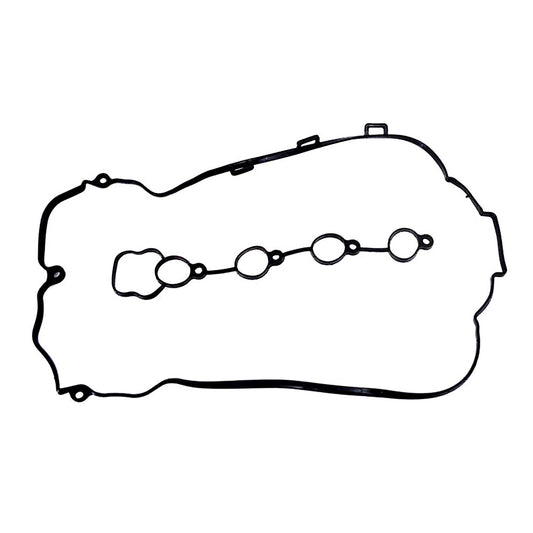 Engine Valve Cover Gasket Set Replacement For Aura Cobalt Malibu Sky HHR Vue Q