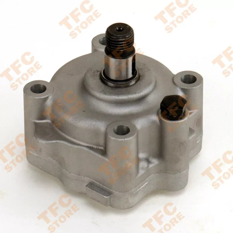 New For Kubota V2203 V1902 V1903 D1102 D1503 V2403 Oil Pump Assembly 15471-35013