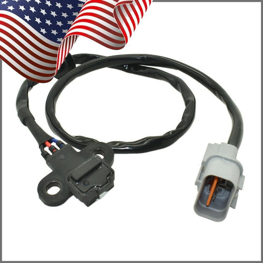 Camshaft Cam Position Sensor for Mitsubishi Montero 3000GT MD303644