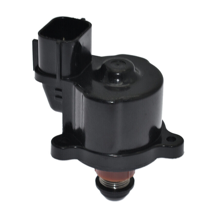 Idle Air Speed Control Valve for Mitsubishi Eclipse Montero for Chrysler MD619857
