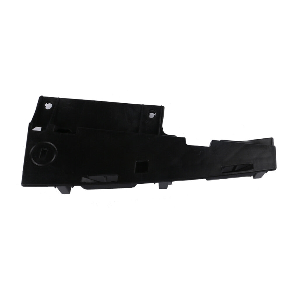 For 10-15 for Mercedes-Benz GLK350 2048850436 Front Left Side Bumper Support Bracket