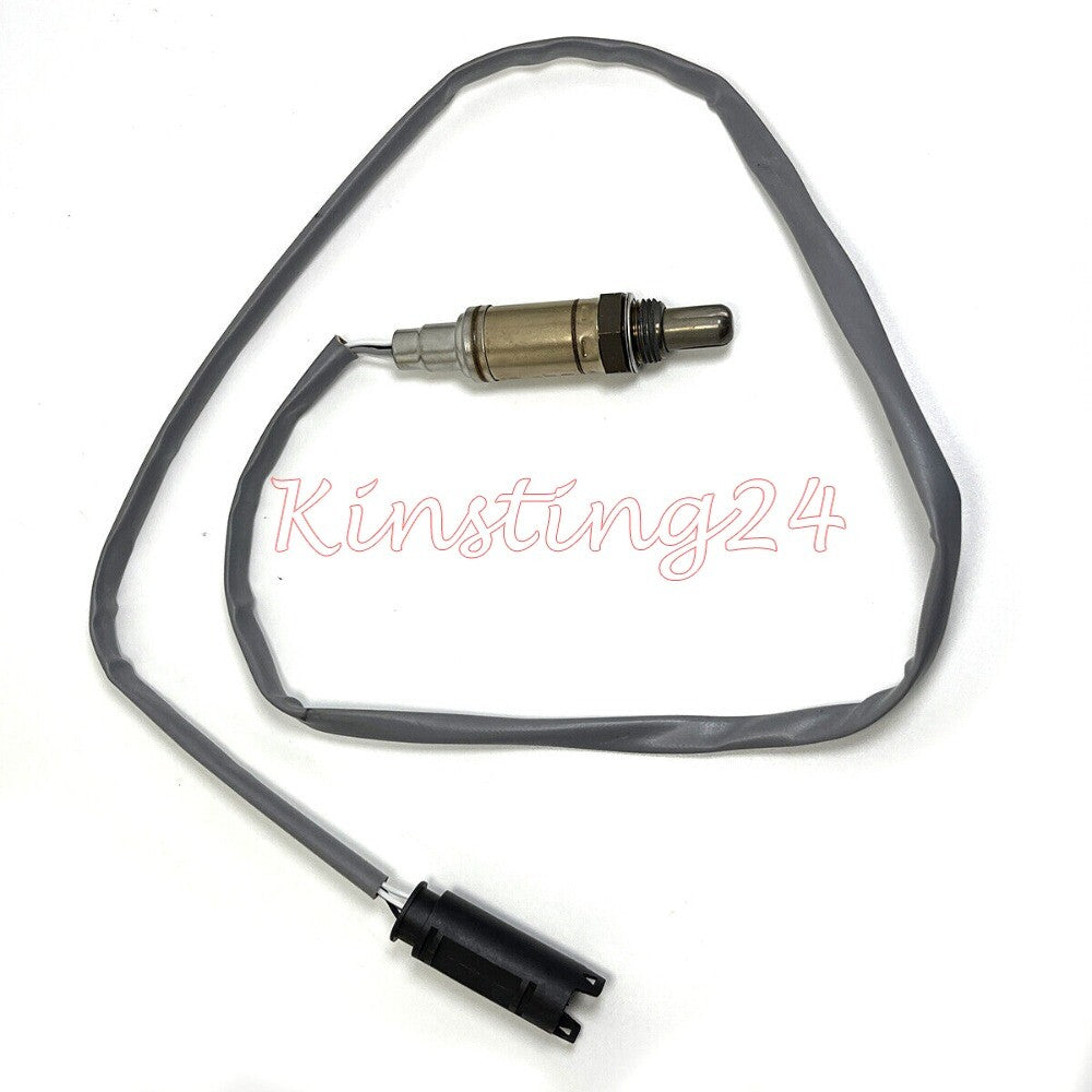 Radiator reservoir hoses are suitable for Citron for Peugeot 8V218B081BD 16394