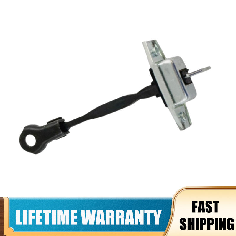 7/8¡Î22mm Front Brake Master Cylinder Pump With Lever For GAS GAS MC EX EC EW for ES H