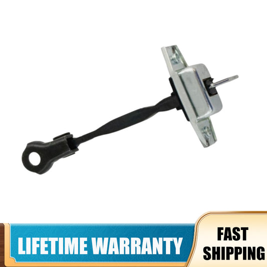7/8¡Î22mm Front Brake Master Cylinder Pump With Lever For GAS GAS MC EX EC EW for ES H