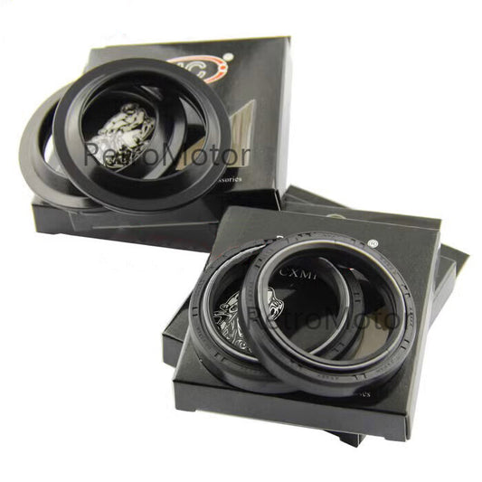Equipment Manufacturer ( ) Engine Master Rebuild Kit STD Mast 23 mm for Tiguan, A4, A5, Q5 2.0TSI p