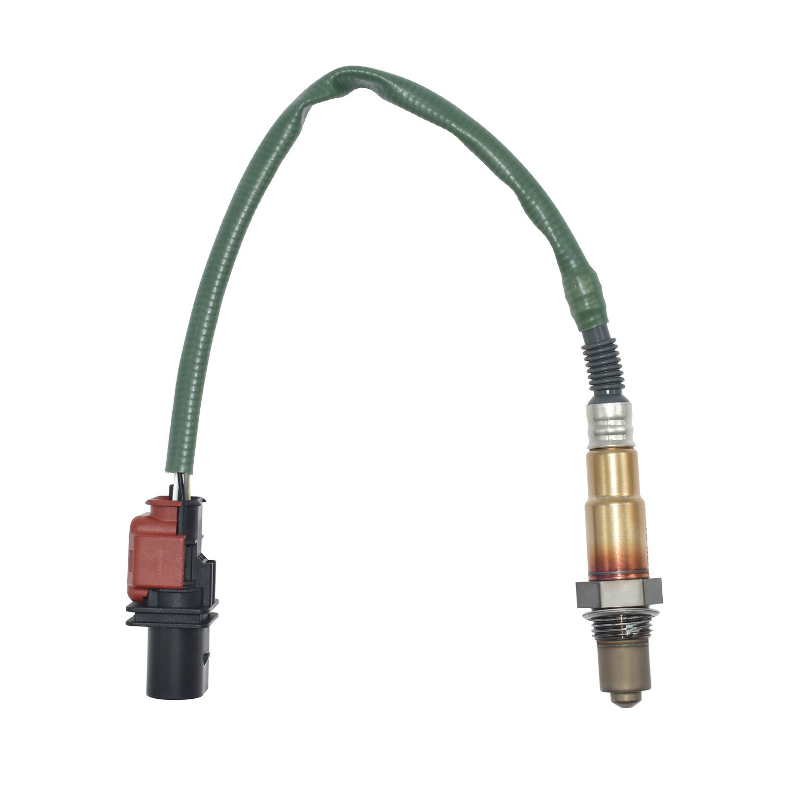 Upstream Oxygen O2 Sensor for Ford Fusion for Mustang for Lincoln MKZ MKC FR3Z-9F472-A