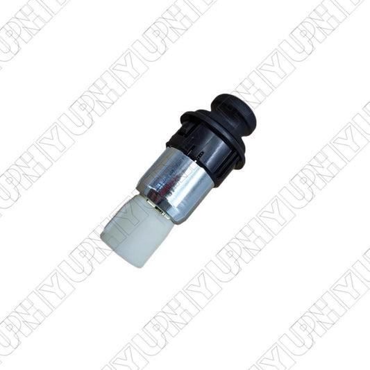 New Cigarette Lighter BBP3-66-250 Fits for Mazda 3 2008 2009 2010 2011 2012