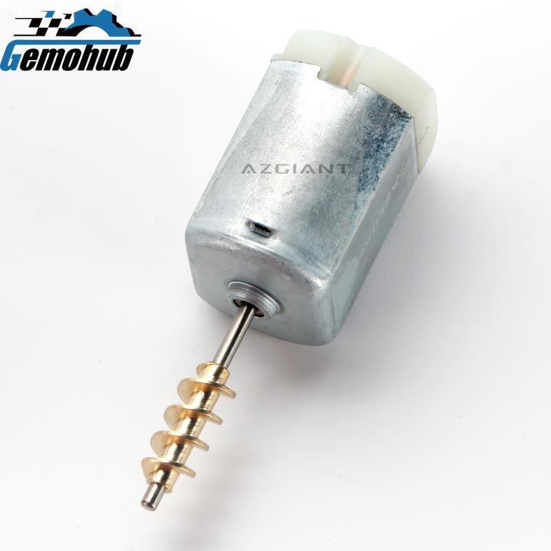 FC-280SC-20150 Central Door Lock Actuator Motor for Chrysler Sebring P04589439AC