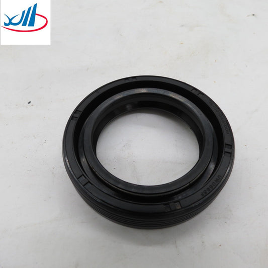3TNV70 and 3TNV76 thermostats, 71??C, suitable for engine spare parts. D