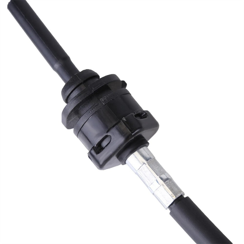 Type-S Shifter Cables 54310-S6M-043 for Acura RSX 2.0 2002-2006 K20A,K20A2,K20a3 Q