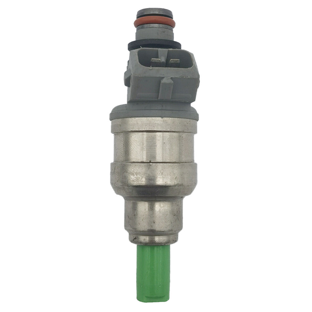Fuel Injector for Mitsubishi Galant 1993 for Eagle 2000GTX 2.0 4G93 INP-064 MD175077