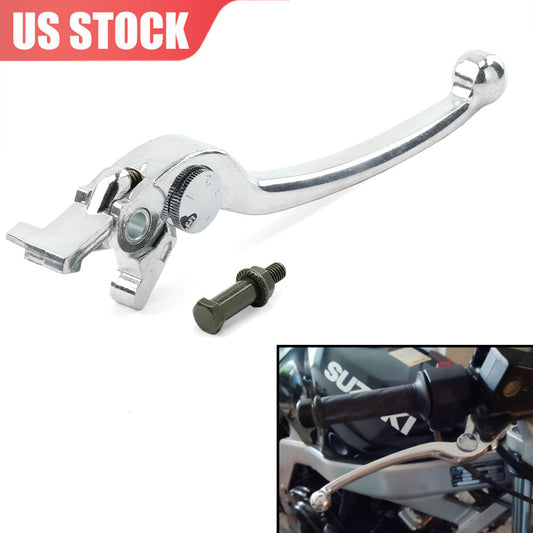 AGR Ventil Abgasrckfeyehrngsventil fender for VW Polo Lupo for Seat Arosa Ibiza 030131503F p