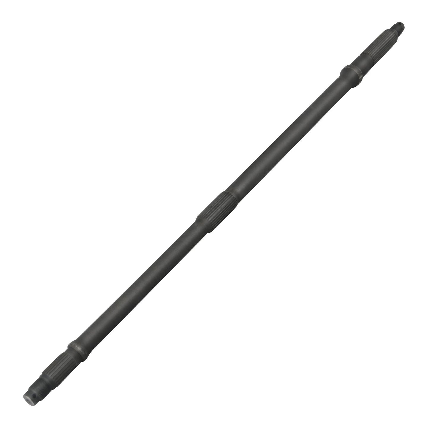 Rear axle compatible with for Honda TRX 420 500 520 Foreman Rancher 42311-HR3-A20 14-2023