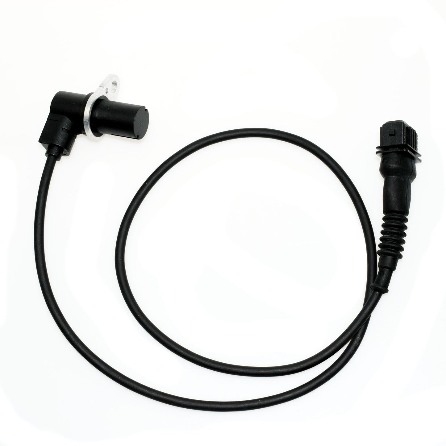 New Crankshaft Position Sensor 12141703277 CPS for E36 E38 E39 528i 328i Z3 n