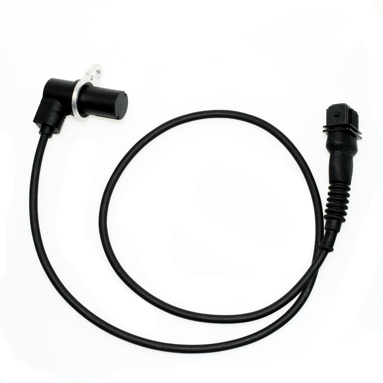 New Crankshaft Position Sensor 12141703277 CPS for E36 E38 E39 528i 328i Z3 n