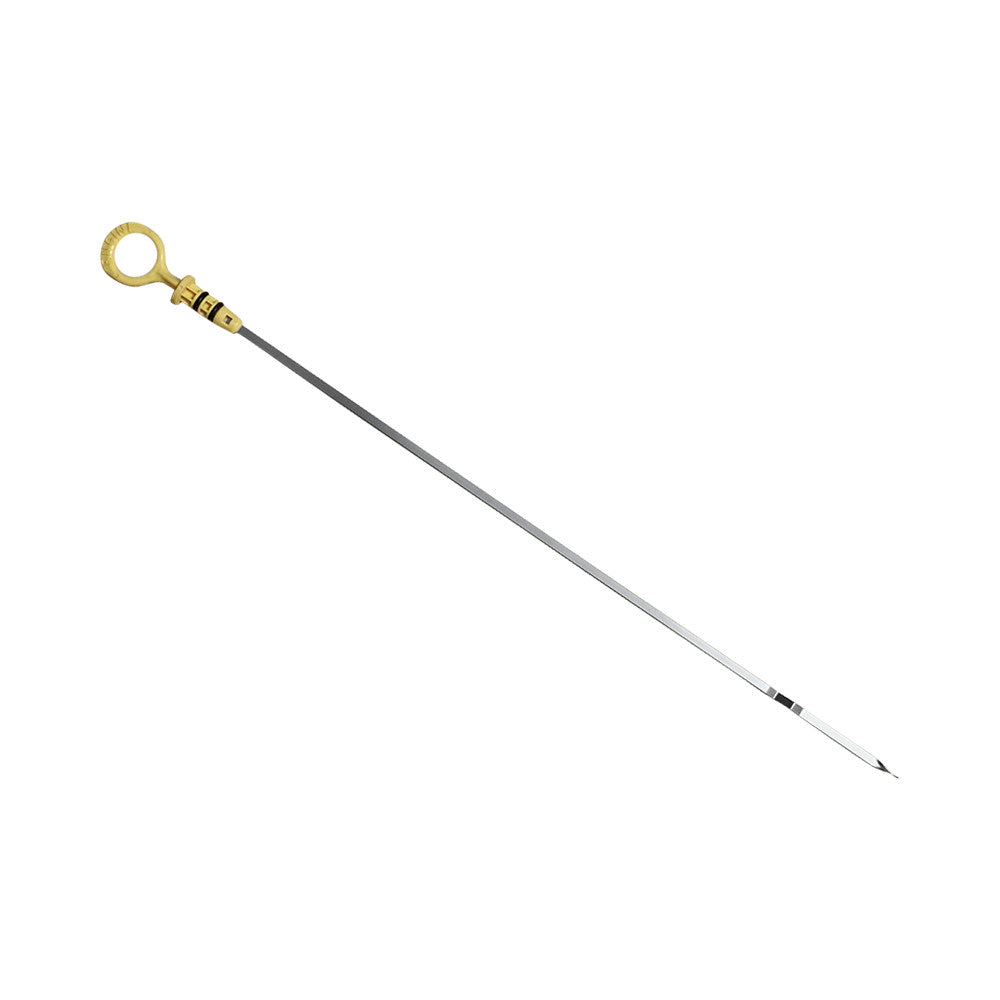 Car Oil Level Dipstick Indicator for Volvo V60 XC70 S80 V70 XC60 XC90 07-15