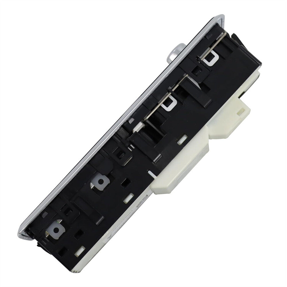 Left Side Main Window Switch Lr166298 Lr123006 for Range Rover Sport 2018-2020