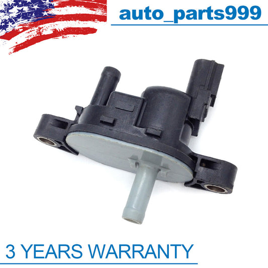 136200-7040 Steam Tank Purification Solenoid Valve is suitable for Acura TL 3.5L and 3.7L models (2009-2014). n