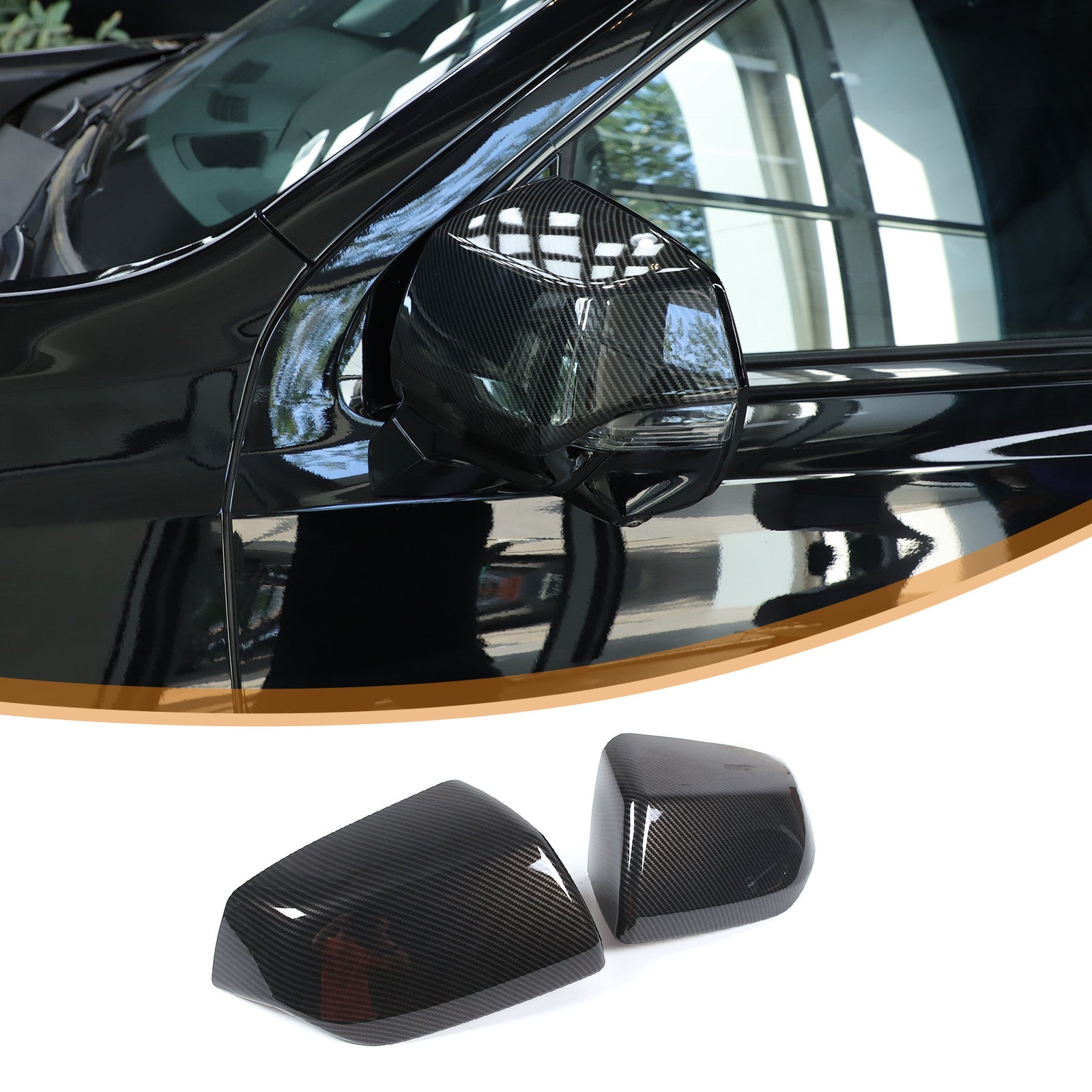 Center console gearshift panel storage box tray suitable  for ford  Maverick 2022 - 23