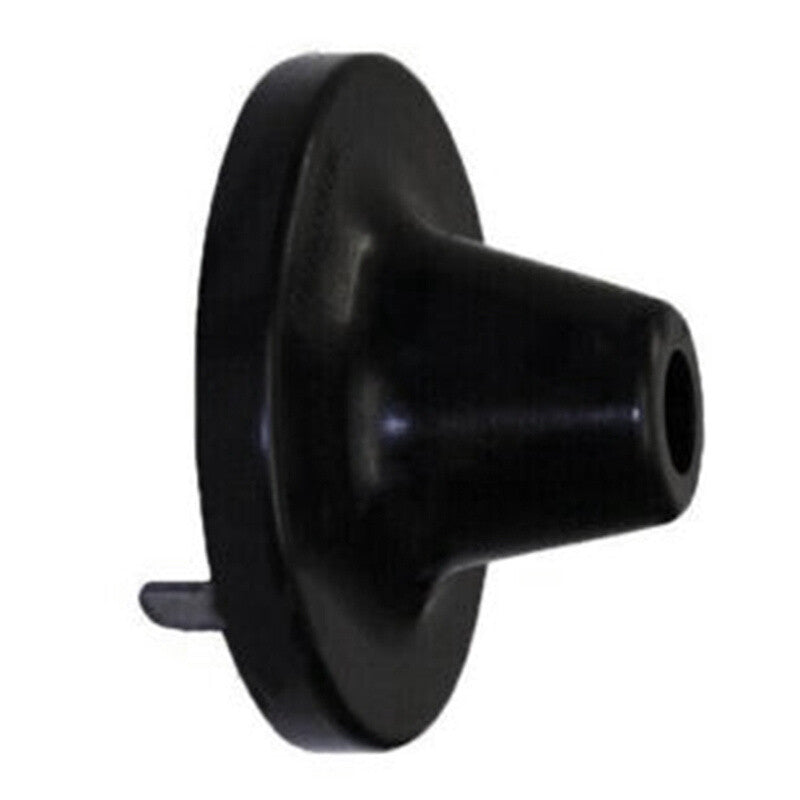 170 Parking Camera For Car Rear View Reverse Backup Waterproof Night Vision C