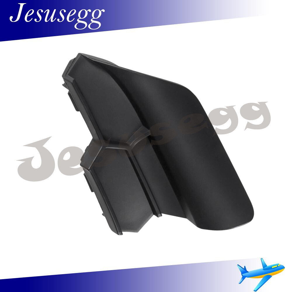 Right Front Bumper Tow Hook Eye Cover Cap- 52127-78010 for Lexus NX 2015-2017 Q