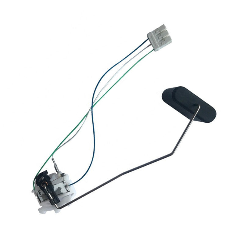 The new main fuel level sensor is suitable for Chevrolet SUV Captiva 08-10 96629373