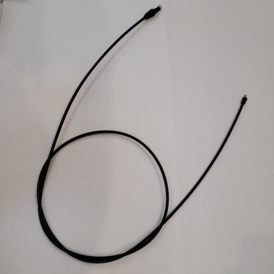 Hood Bonnet Release Cable for Mercedes GLB250 X247 20-25 Q